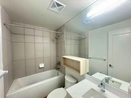 For Lease - 60 Princess Street Unit# 534 SE, Toronto, Ontario - Photo 5