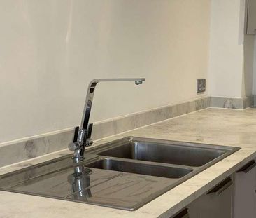 Aspect Point, Peterborough, PE1 - Photo 5