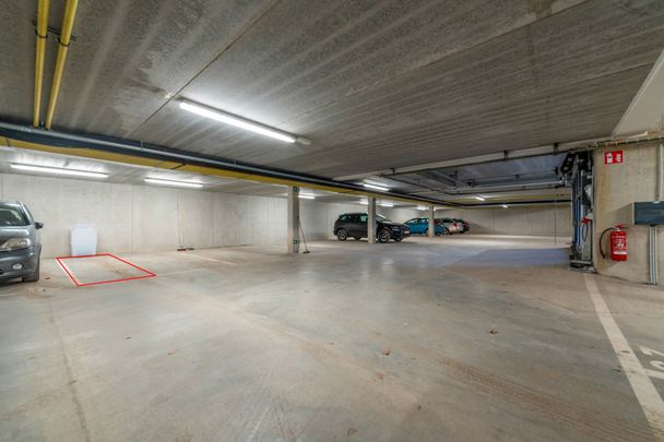 Niel - Appartement - Photo 1