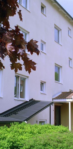 Klingsbergsgatan 67, Såpkullen - Photo 2