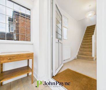 Kenpas Highway, Green Lane, Coventry, CV3 6PB - Photo 1