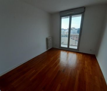 Appartement - T4 - LYON 09 - Photo 3