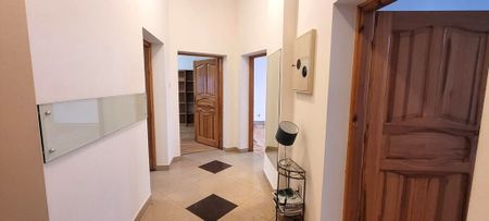 (Symbol 438545) MIESZKANIE na WYNAJEMSzczecin, Centrum CENTRUM SZCZECINA, I piętro, idealne na biuro! - Photo 3