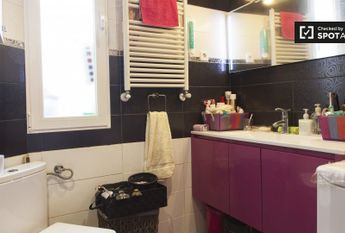 madrid, Community of Madrid 28009