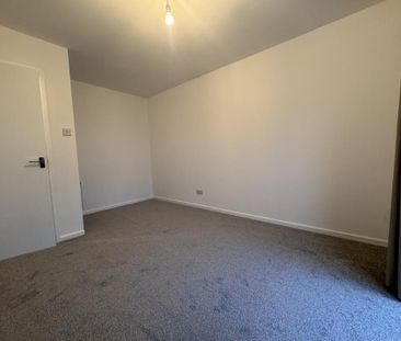 2 bedroom bungalow to rent - Photo 5