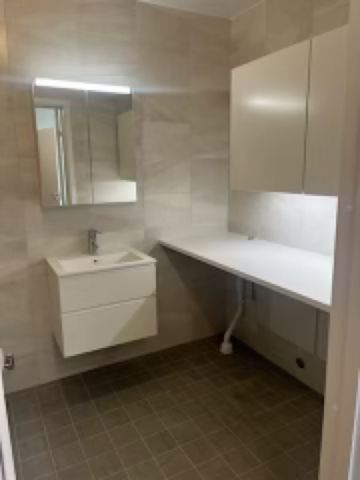 Slakthusgatan, Jönköping - Foto 4