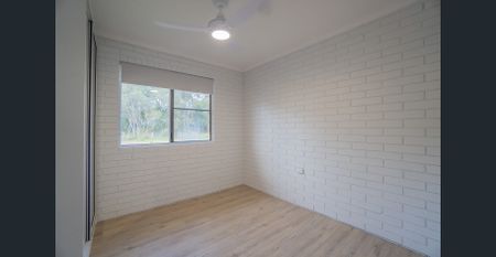 Renovated home on 5200m2 - Photo 2