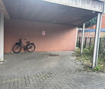 Appartement te huur - Foto 3