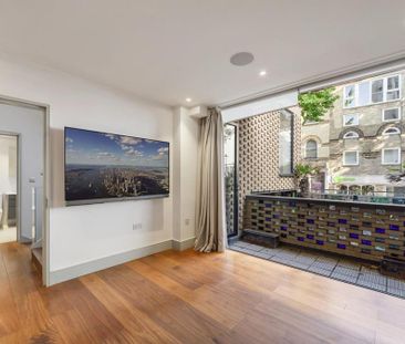 3 bedroom house to rent - Photo 3