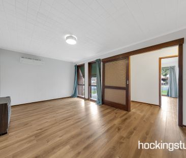 32 Holroyd Drive, Epping. - Photo 2