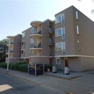 Chambre Sibeliuslaan, Eindhoven - À Louer - Photo 2