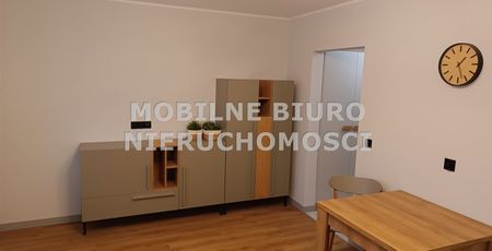 Mieszkanie na wynajem - Photo 3