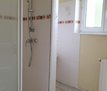 Appartement de 3 pièces - 55m2 - Photo 5
