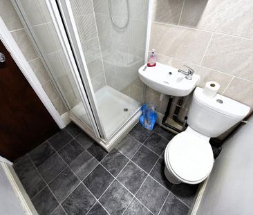 4 bedroom house to rent - Photo 6