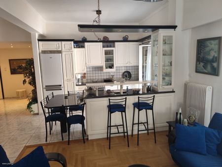 Διαμέρισμα 102 τ.μ. προς ενοικίαση - Photo 4