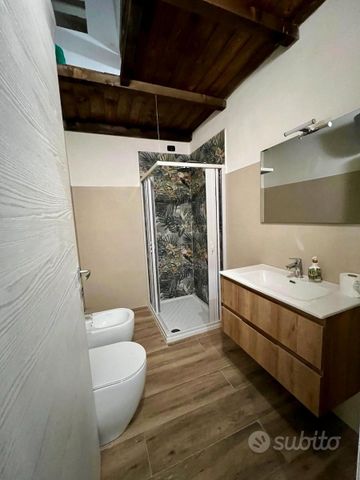 Stanza singola a montelupo all-inclusive - Photo 3