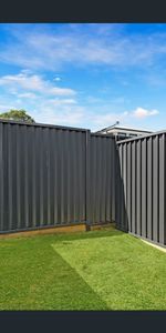 Charming Brand New Granny Flat - Photo 4