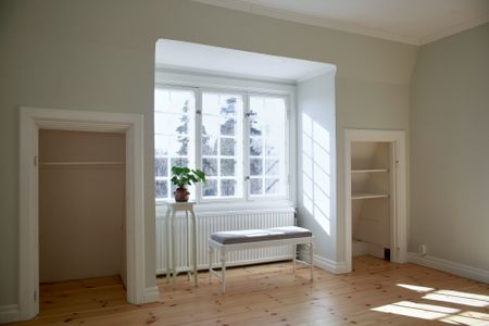 Ljungbackenvägen, Lerum - Photo 3