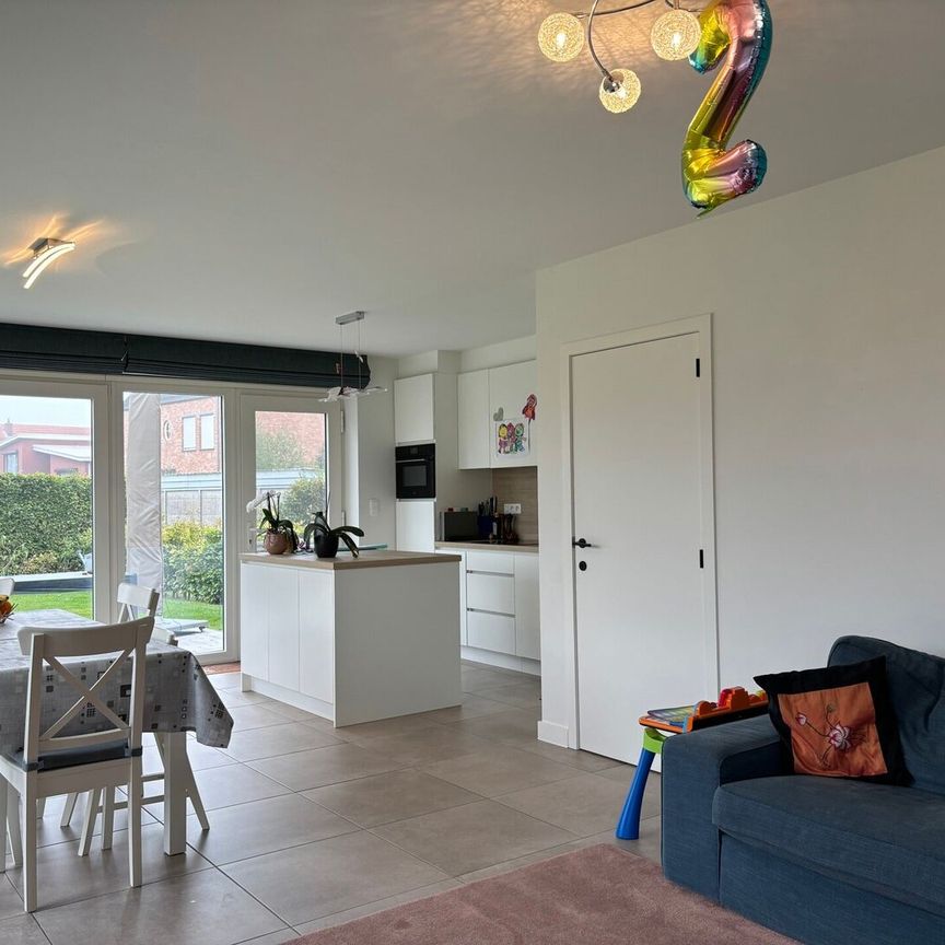 Huis te huur in Lichtaart - Photo 1
