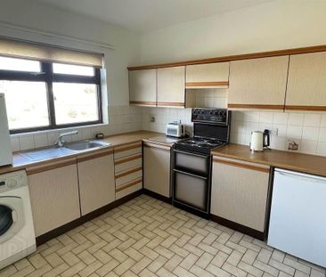 7 Mourne View Court, Downpatrick, BT30 6BH - Photo 3