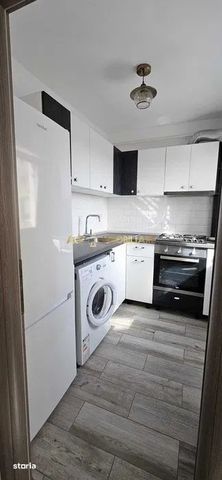 Garsoniera de inchiriat | Iancului | Metrou | Centrala - Fotografie 2