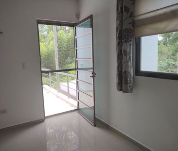 CASA EN RENTA EN SANTA GERTRUDIS COPÓ CON PANELES SOLARES - Photo 5