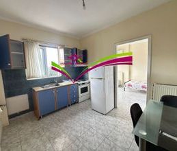 Studio/Γκαρσονιέρα για ενοικίαση - Πάτρα, - Φωτογραφία 6
