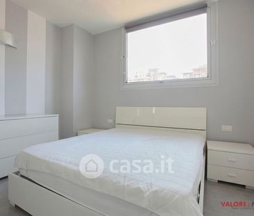 Bilocale in Affitto in Corso Vercelli 35 a Milano - Foto 3
