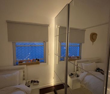 Leederville - Photo 1