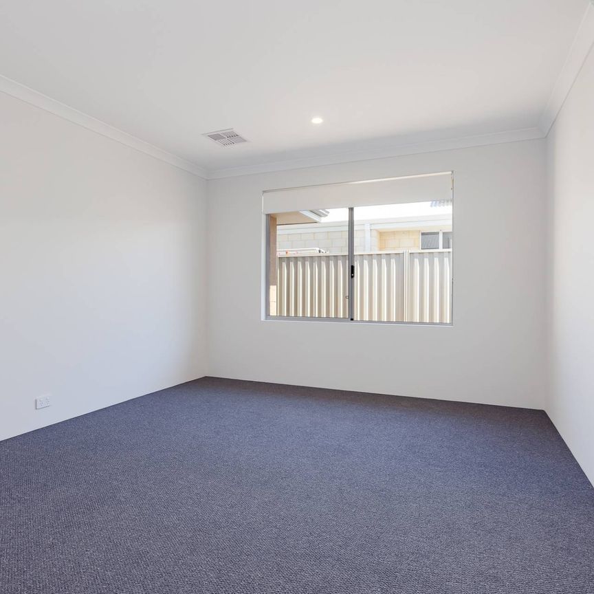 Modern Coastal Living in Alkimos - Photo 1