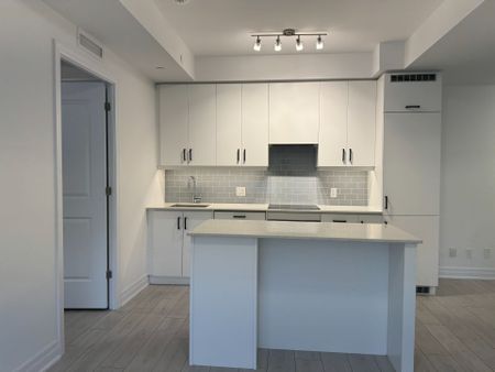 For Lease - 30 Elm Drive Unit# 1204, Mississauga, Ontario - Photo 2