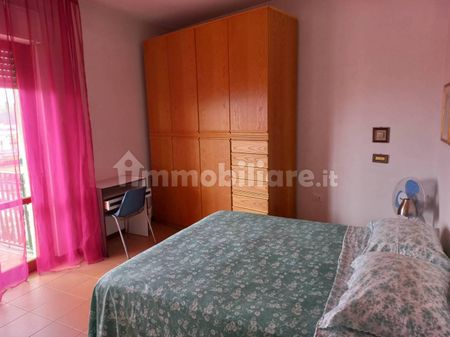 Bilocale via Paganini, Porto d'Ascoli, San Benedetto del Tronto - Foto 4