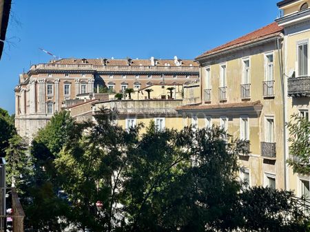 Casa a Caserta in Corso Trieste , Centro Storico - Photo 3