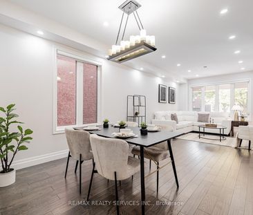 For Lease - 28 Siena Drive, Vaughan, Ontario - Photo 5