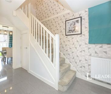 3 bedroom detached house to rent - Photo 6