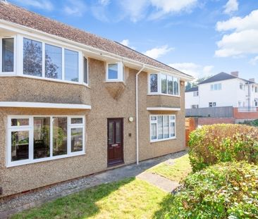 Headley Way, Oxford - Photo 6