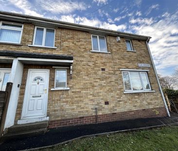 Lilac Crescent - Photo 2