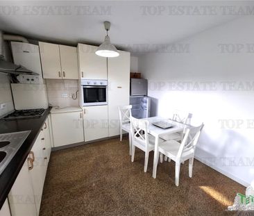 Vila de închiriat în Corbeanca/Tamasi zona rezidentiala în apropier... - Photo 2