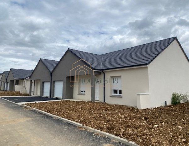 RESIDENCE J.BREL - Photo 1