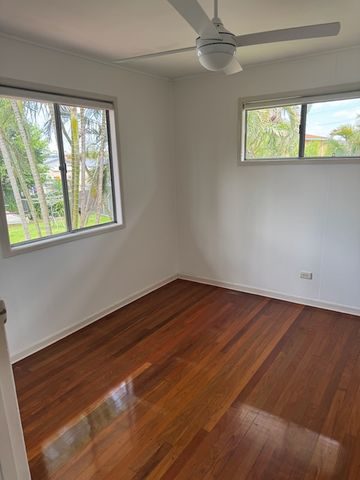 26 Sparkes Road, Bray Park QLD 4500 - House For Rent | Domain - Photo 3