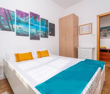 Santa Margalida, Balearic Islands 07450 - Photo 6