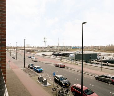 Cas Oorthuyskade 138 Amsterdam - Foto 6