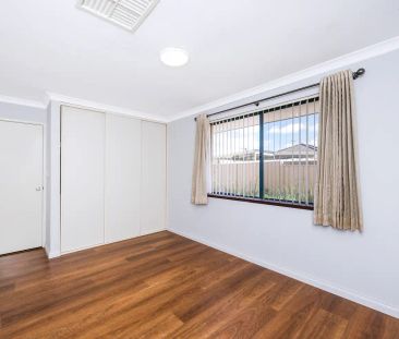 “Low maintenance beautiful family home” - Photo 2