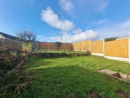 Easterly Close, Brackla, Bridgend, Bridgend County, CF31 - Photo 4