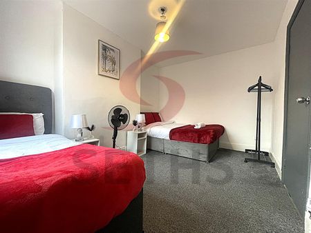 West Street, LE1, Leicester - Photo 5