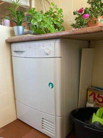 Piso de alquiler en Calle Ronda de Alfareros, 2, Casería de Montijo - Photo 3