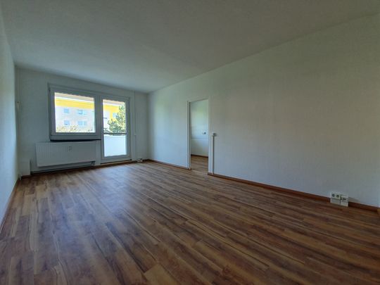 Progreßweg 29 - Foto 1