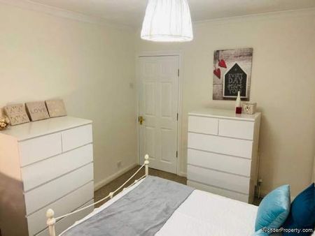 1 bedroom property to rent in Guildford - Photo 5