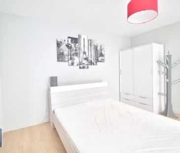 Location Appartement 2 pièces 36m² ST ETIENNE 42000 - Photo 3