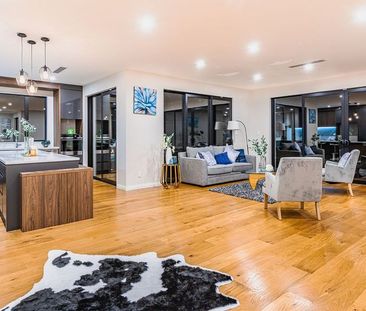 Beachlands - Photo 5